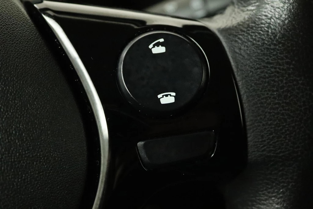 Toyota Aygo – foto 18