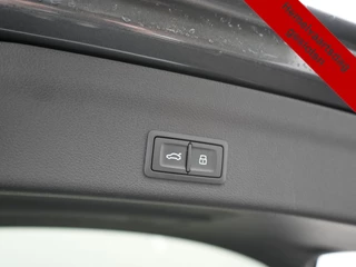 Audi A6 – thumbnail 28