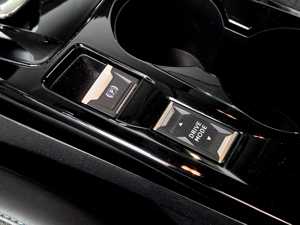 Peugeot 208 – foto 39