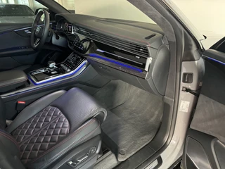 Audi Q8 – thumbnail 54