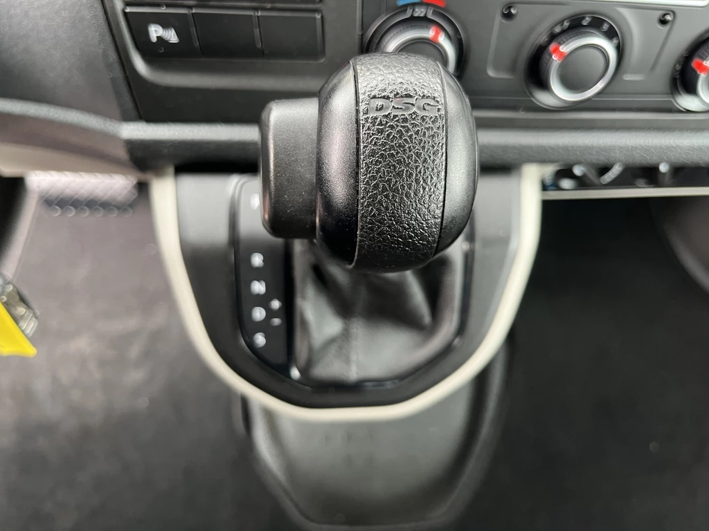 Volkswagen Transporter – foto 33