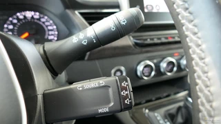 Renault Kangoo – thumbnail 16