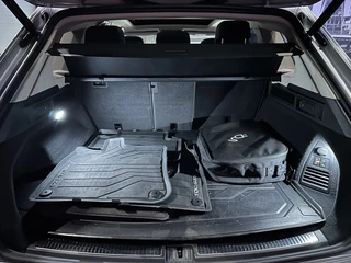 Volkswagen Touareg – thumbnail 33