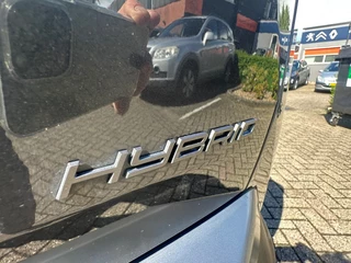 Peugeot 3008 – thumbnail 5