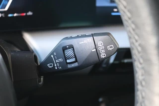 BMW X1 – thumbnail 40