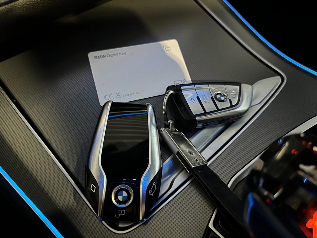 BMW X5 – foto 73