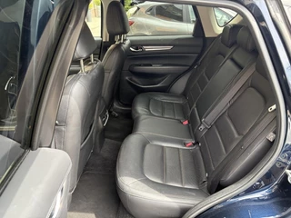 Mazda CX-5 – thumbnail 10