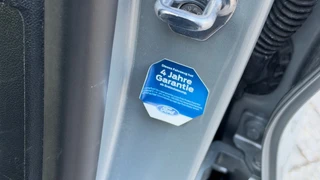 Ford Kuga – thumbnail 16