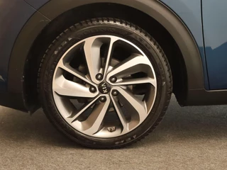 Kia Niro – thumbnail 12