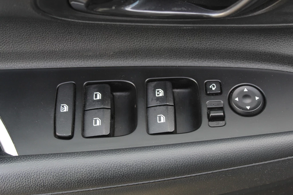 Hyundai Bayon – foto 15