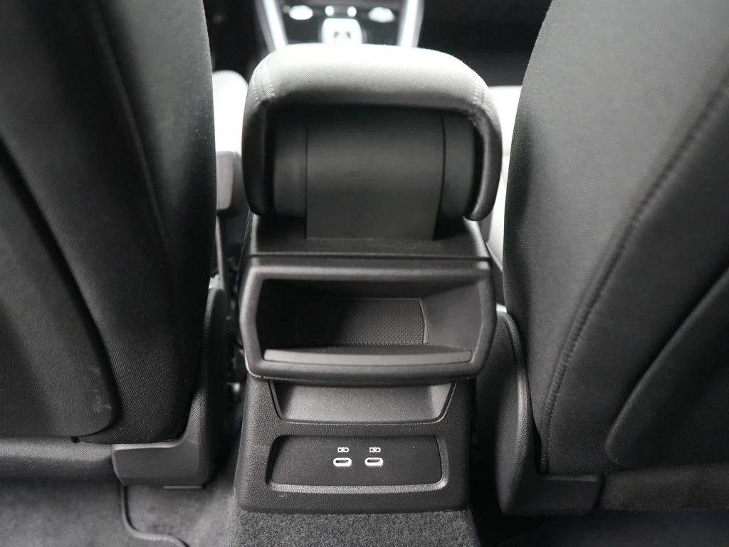 Audi A3 – foto 37