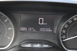 Peugeot 2008 – thumbnail 9