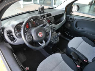 Fiat Panda – thumbnail 8