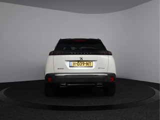 Peugeot 2008 – thumbnail 5