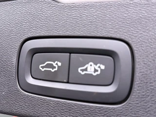 Volvo V60 – thumbnail 45