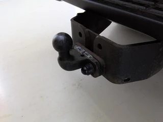 Toyota Hilux – thumbnail 9