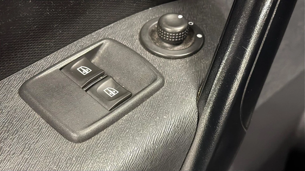 Renault Kangoo Z.E. – foto 20