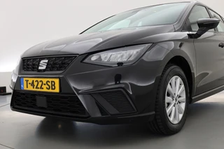 SEAT Ibiza – thumbnail 2