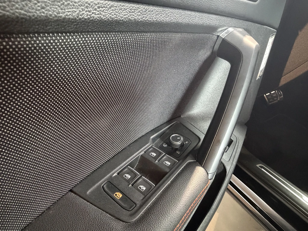 SEAT Tarraco – foto 11