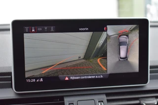 Audi Q5 – thumbnail 29