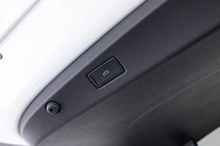 Volkswagen ID.7 – thumbnail 40