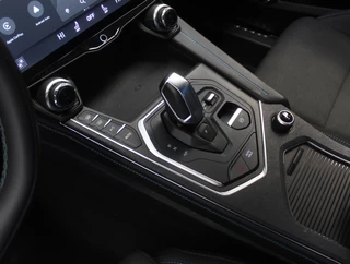 Lynk & Co 01 – thumbnail 54