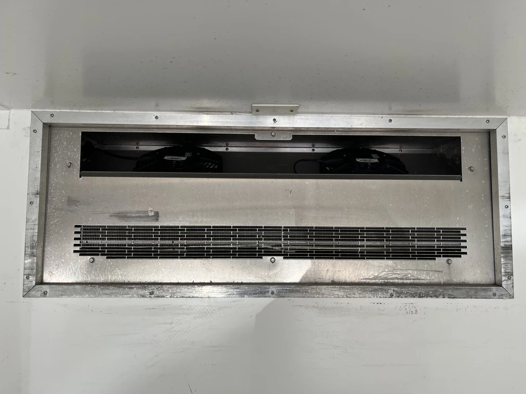 Mercedes-Benz Sprinter – foto 44