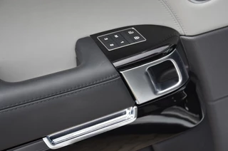 Land Rover Range Rover Sport – thumbnail 13