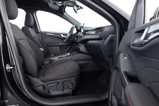 Ford Kuga – thumbnail 14