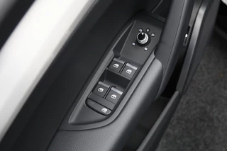 Audi Q5 – thumbnail 34