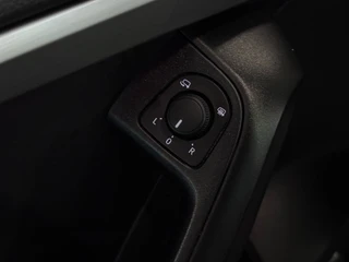 SEAT Ateca – thumbnail 18