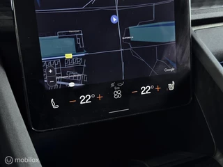 Polestar 2 – thumbnail 33
