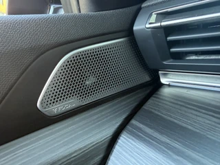 Peugeot 508 – thumbnail 41