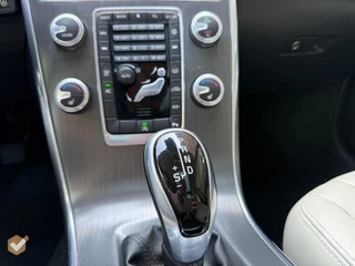 Volvo XC60 – thumbnail 41