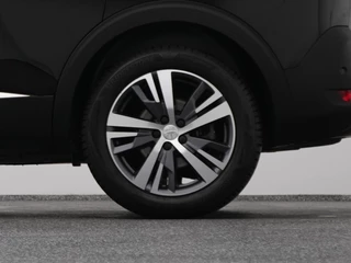 Peugeot 5008 – thumbnail 40