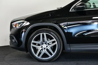 Mercedes-Benz GLA – thumbnail 25