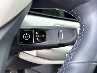 Kia EV4 – thumbnail 31
