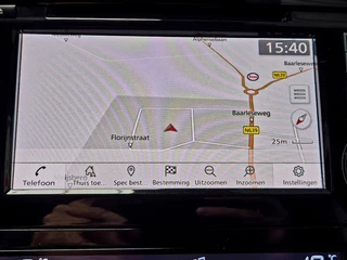 Nissan QASHQAI – thumbnail 31
