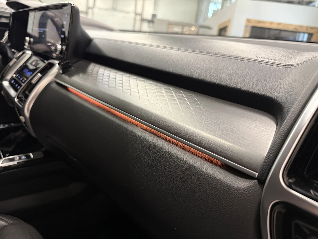 Kia Sorento – foto 46