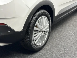 Opel Grandland X – thumbnail 10