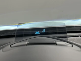 Mazda CX-3 – thumbnail 19