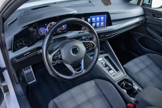Volkswagen Golf – thumbnail 13