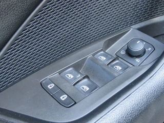 Škoda Octavia – thumbnail 28