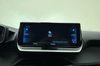 Peugeot 2008 – thumbnail 24