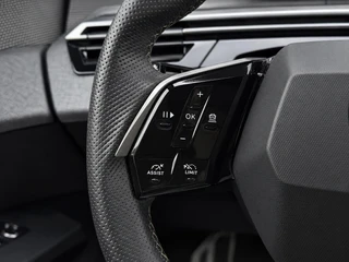 Peugeot 3008 – thumbnail 18