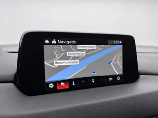 Mazda CX-5 – thumbnail 25