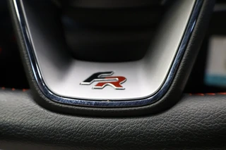 SEAT Ibiza – thumbnail 14