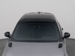 Land Rover Range Rover Velar – thumbnail 21