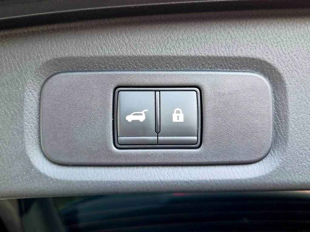 Nissan QASHQAI – foto 52