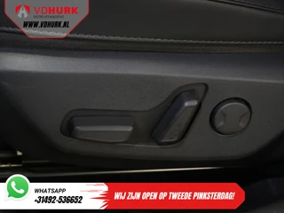 Kia Niro – thumbnail 39